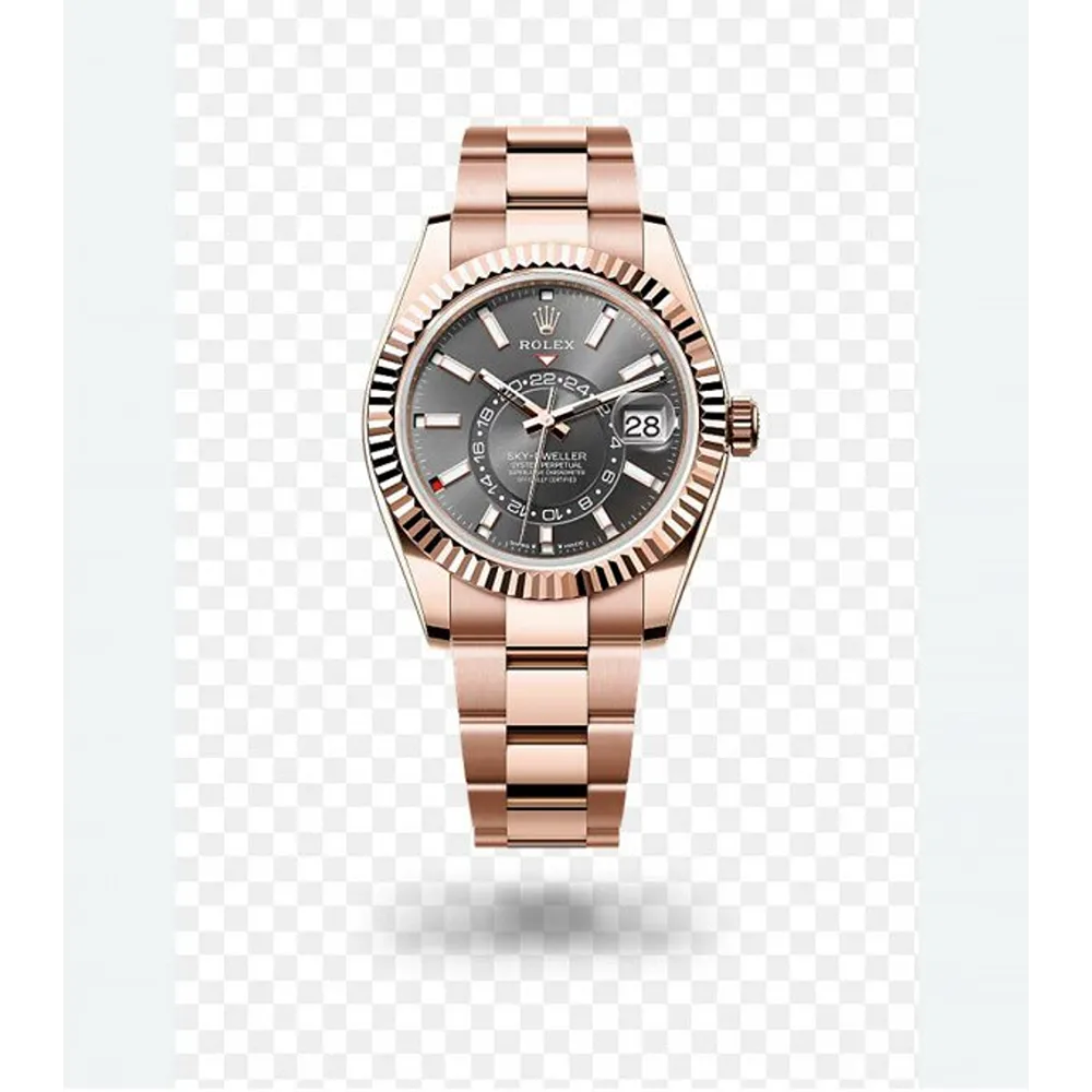 buy-premium-rolex-watch-for-men-sfs1673.webp