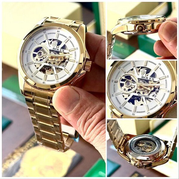 buy-premium-rolex-watch-for-men-sfs1674-1.jpg
