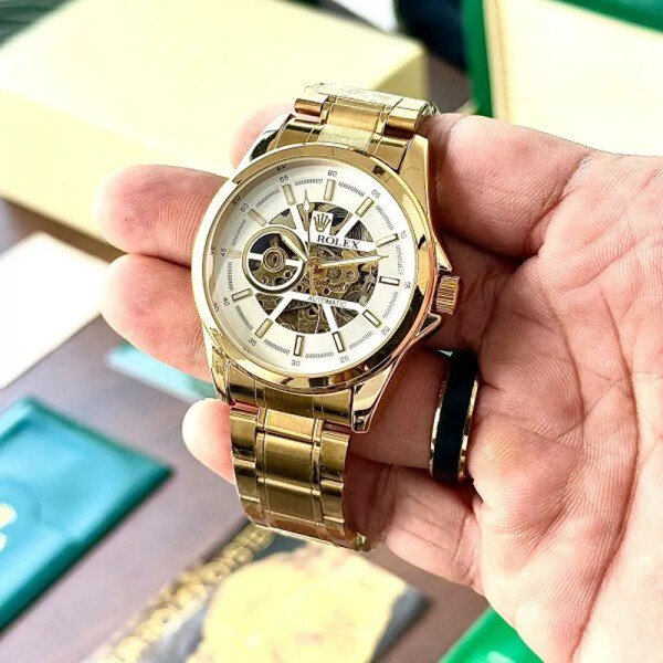 buy-premium-rolex-watch-for-men-sfs1674-2.jpg