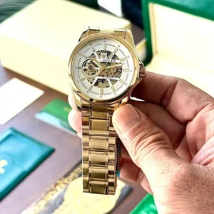 Buy Premium Rolex Watch For Men (SFS1674)