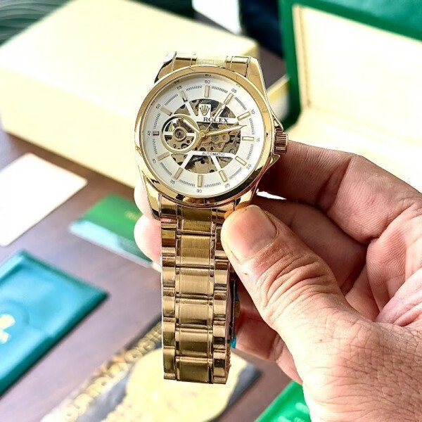 buy-premium-rolex-watch-for-men-sfs1674.jpg