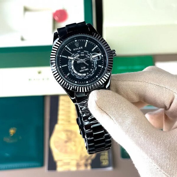 buy-premium-rolex-watch-for-men-sfs1677-1.jpg