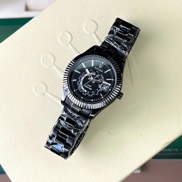 buy-premium-rolex-watch-for-men-sfs1677-2.jpg