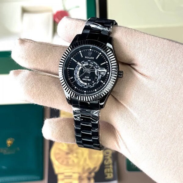 buy-premium-rolex-watch-for-men-sfs1677-3.jpg