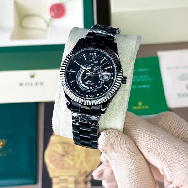 buy-premium-rolex-watch-for-men-sfs1677.jpg