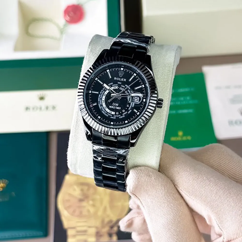 buy-premium-rolex-watch-for-men-sfs1677.webp