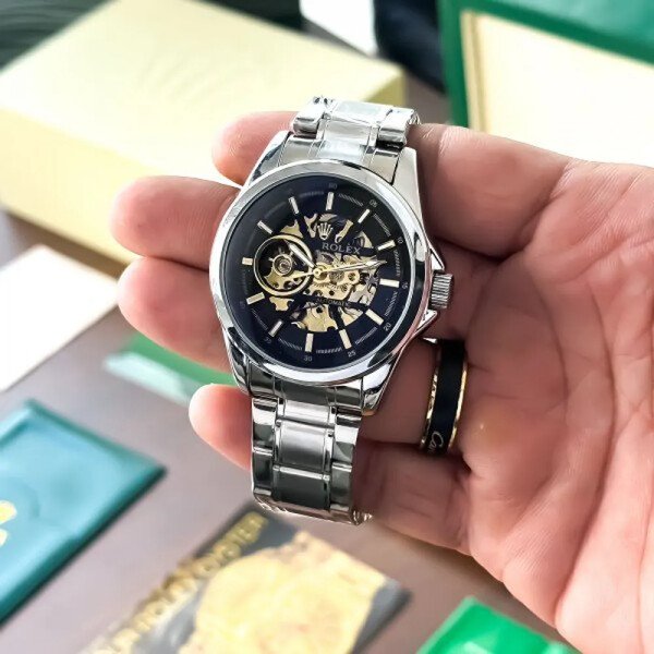buy-premium-rolex-watch-for-men-sfs1678-1.jpg