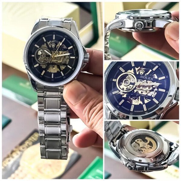 buy-premium-rolex-watch-for-men-sfs1678-2.jpg