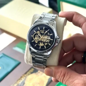 Buy Premium Rolex Watch For Men (SFS1678)