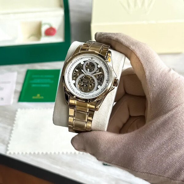 buy-premium-rolex-watch-for-men-sfs1679-1.jpg