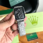 Buy Premium Rolex Watch For Men (SFS1691)