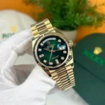 Buy First Copy Rolex Watch For Men (SFS1791)