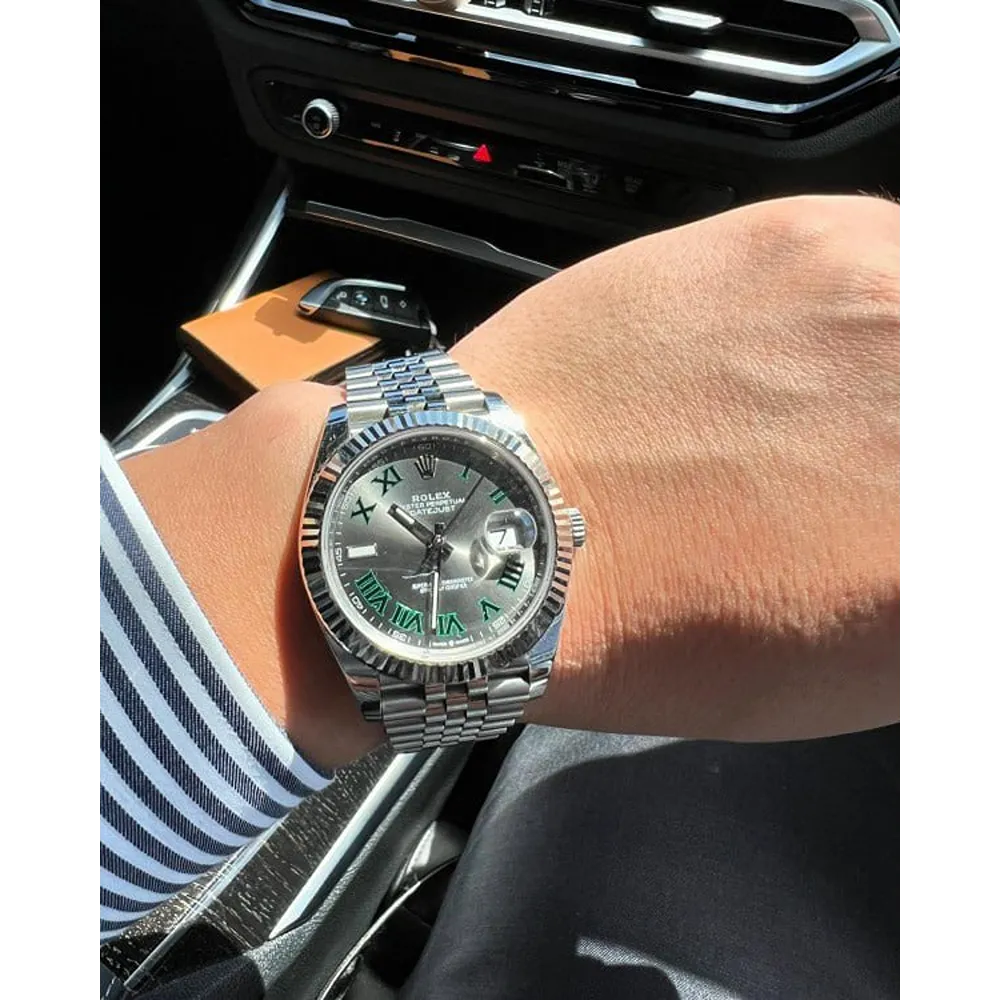 buy-premium-rolex-watch-for-men-sfs1931.webp