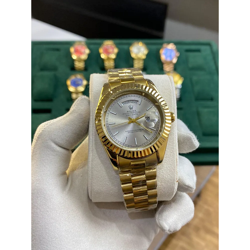 buy-premium-rolex-watch-for-men-sg717.webp