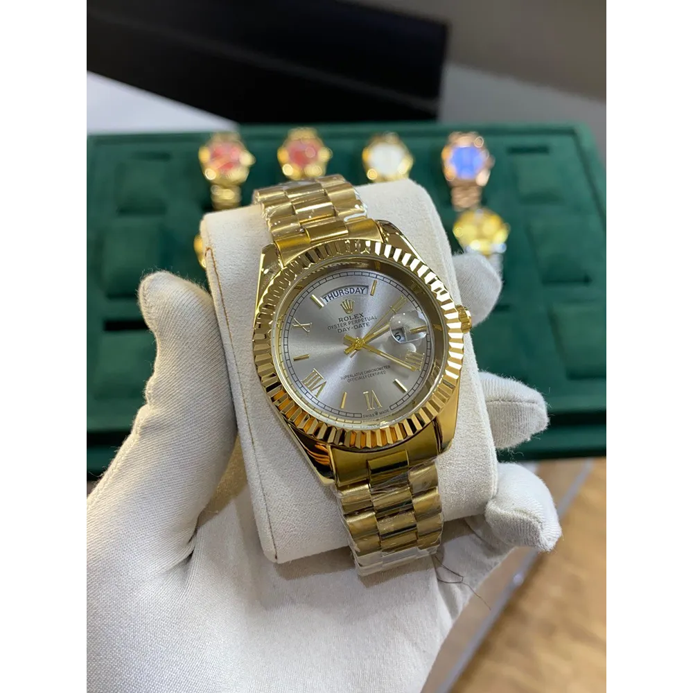 buy-premium-rolex-watch-for-men-sg718.webp