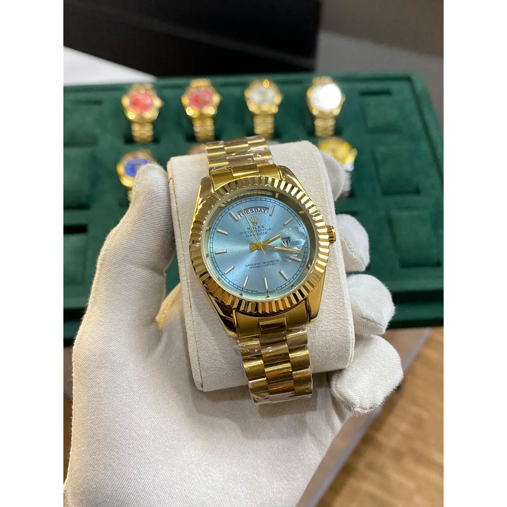 buy-premium-rolex-watch-for-men-sg721.webp