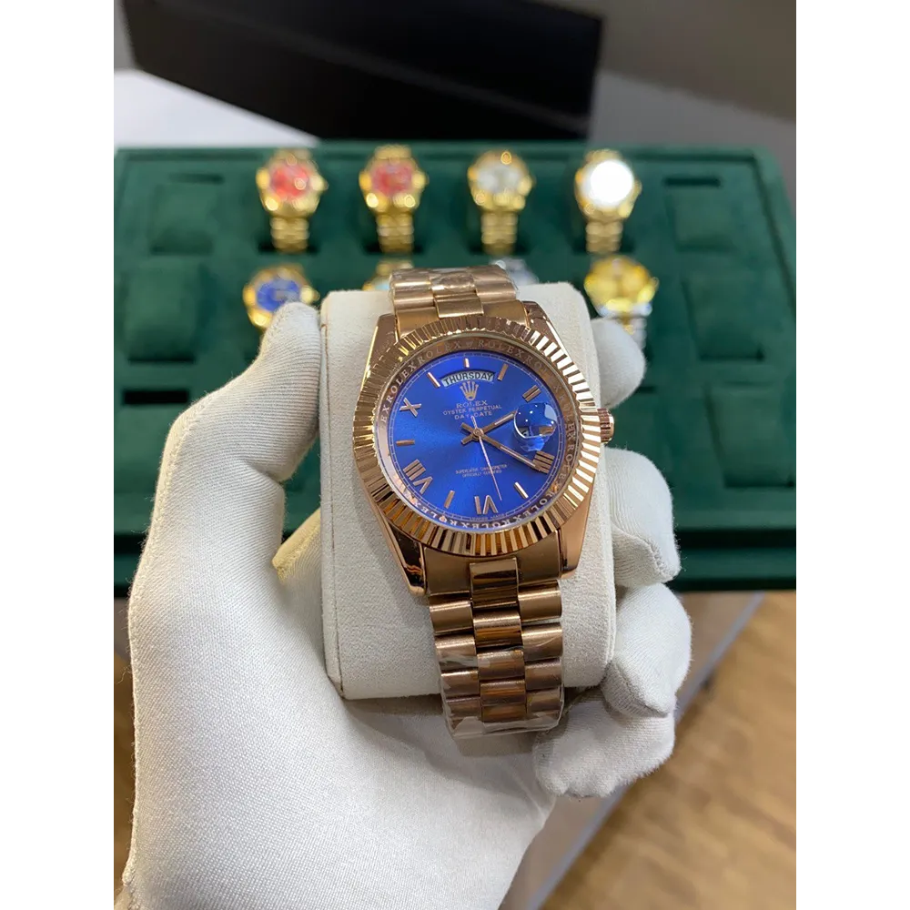 buy-premium-rolex-watch-for-men-sg723.webp