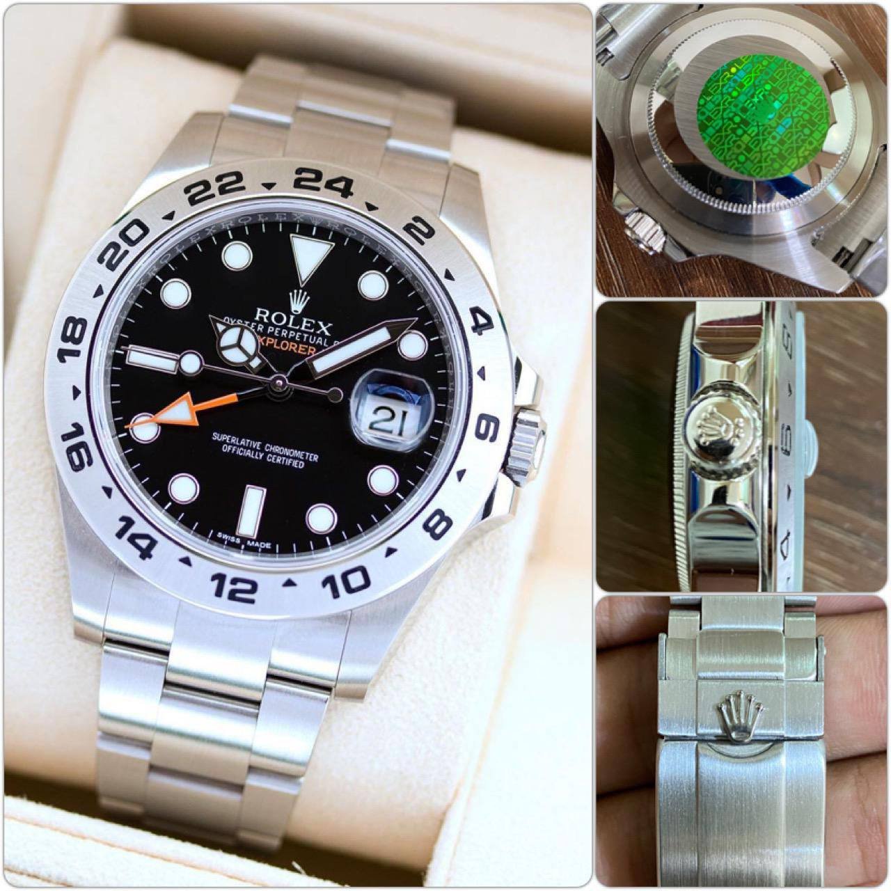 buy-premium-rolex-watch-for-men-sg8642.jpg