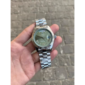 Buy Premium Rolex Watch For Men (SG8839)