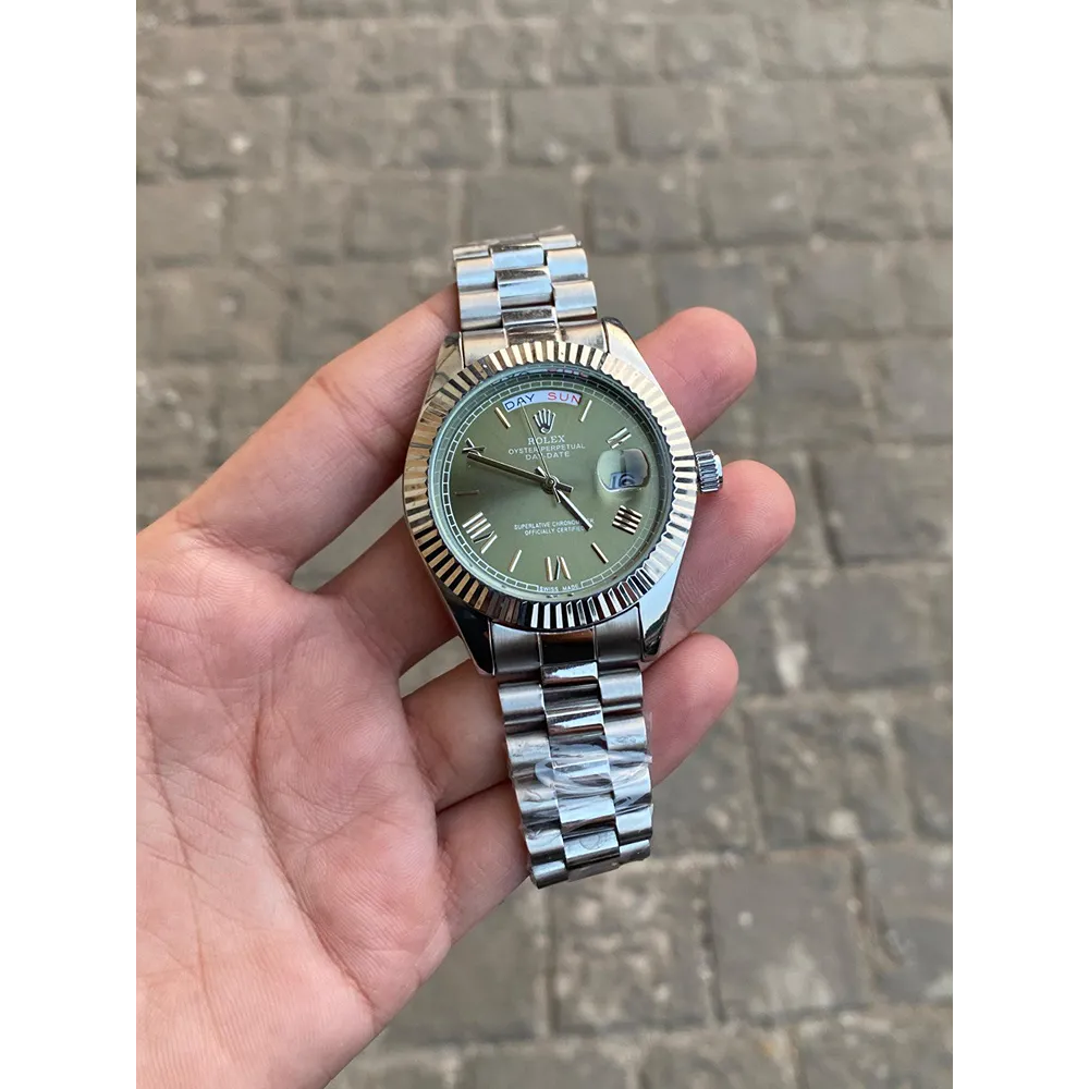 buy-premium-rolex-watch-for-men-sg8839.webp