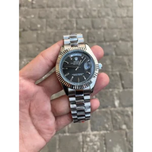 Buy Premium Rolex Watch For Men (SG8842)