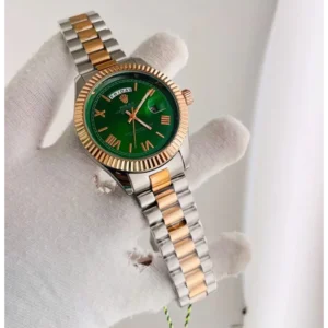 Buy Premium Rolex Watch For Men (SW7001)