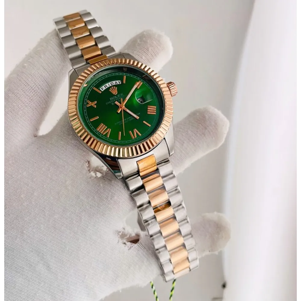 buy-premium-rolex-watch-for-men-sw7001.webp