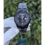 Buy Premium Rolex Watch For Men (SW7002)