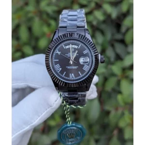 Buy Premium Rolex Watch For Men (SW7002)