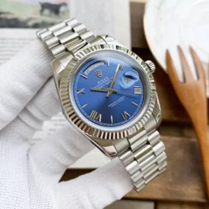 Buy Premium Rolex Watch For Men (SW7012)