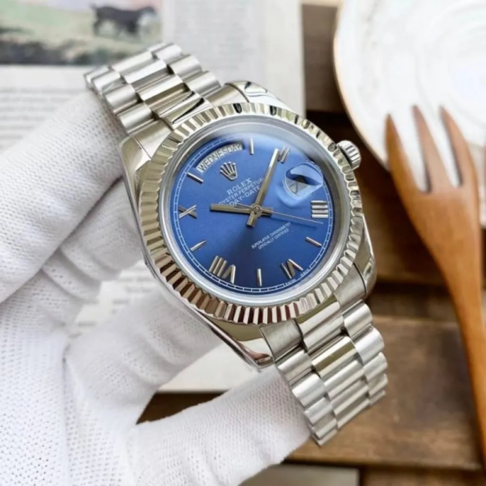 buy-premium-rolex-watch-for-men-sw7012.webp