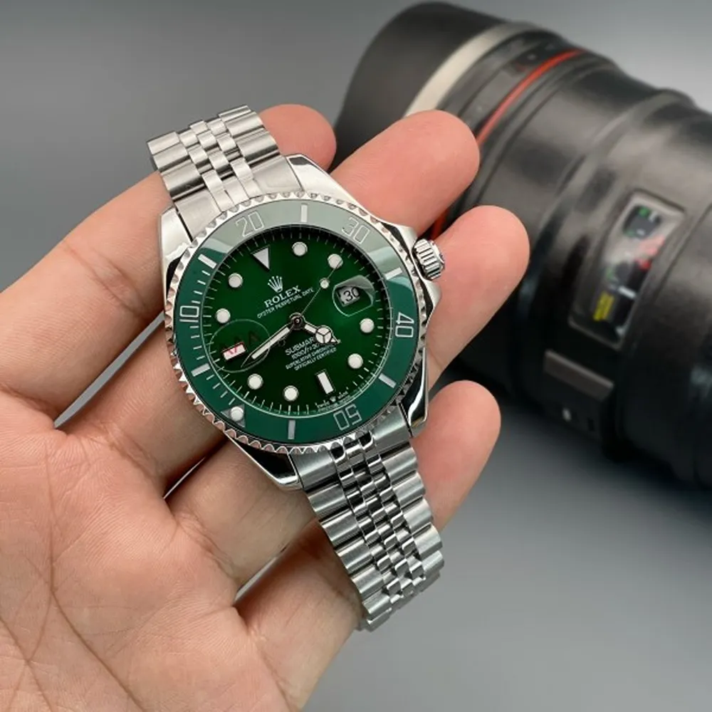 buy-premium-rolex-watch-for-men-sw7015.webp
