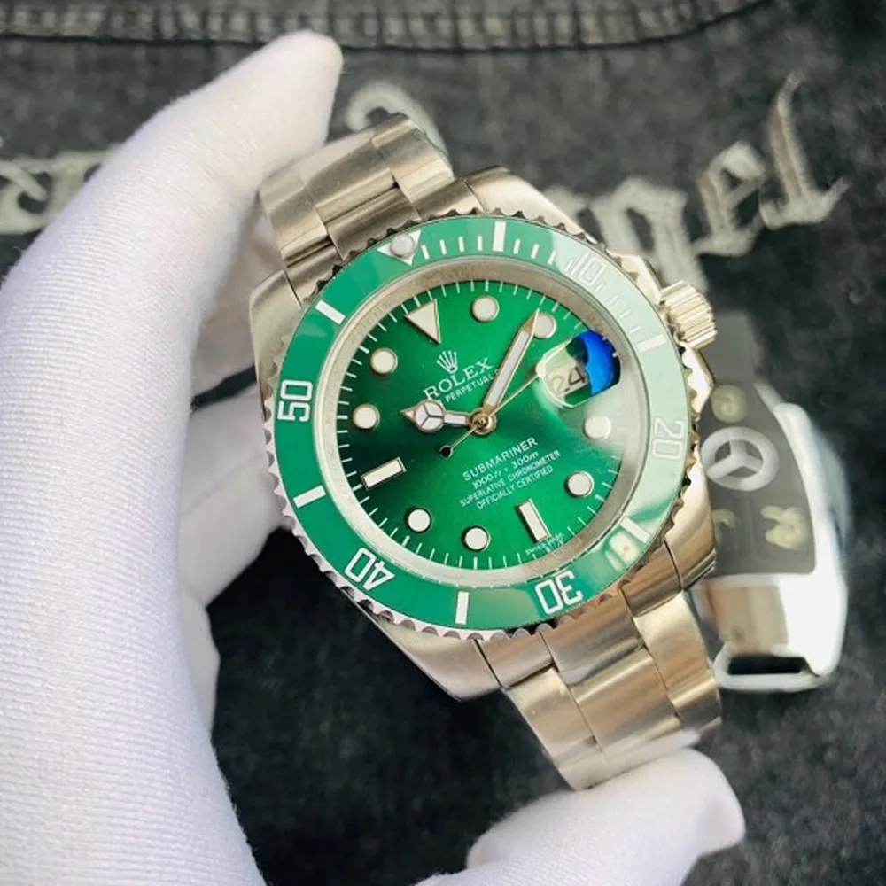 buy-premium-rolex-watch-for-men-sw7022.webp