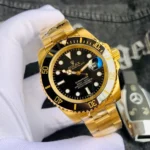 Buy First Copy Rolex Watch For Men (SW7024)