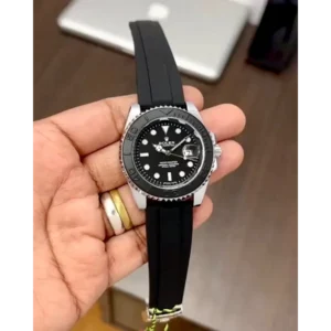 Buy Premium Rolex Watch For Men (SW7033)