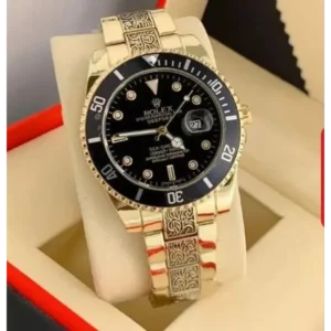 Buy Premium Rolex Watch For Men (TZC760)