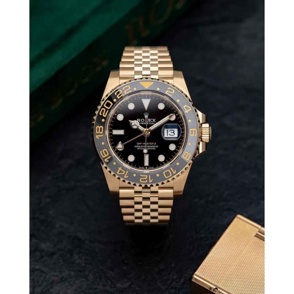 buy-premium-rolex-watch-for-men-tzc766.webp