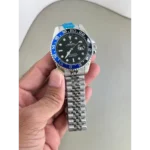 Buy Premium Rolex Watch For Men (TZC776)