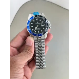 Buy Premium Rolex Watch For Men (TZC776)