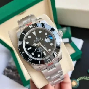 Buy Premium Rolex Watch For Men (UNS758)