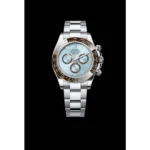 Buy First Copy Rolex Watch For Men (UNS795)