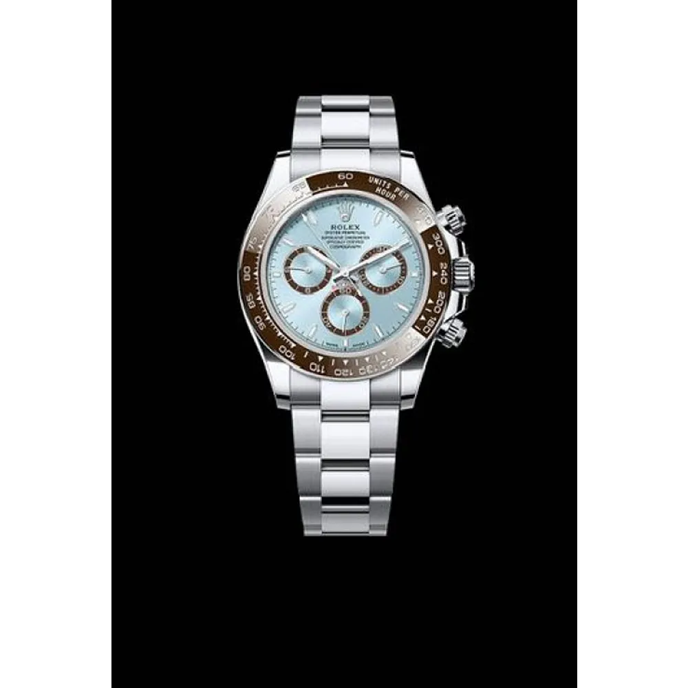 buy-premium-rolex-watch-for-men-uns795.webp