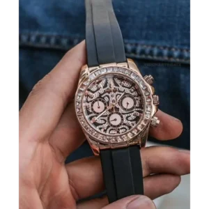 Buy Premium Rolex Watch For Men (UNS807)