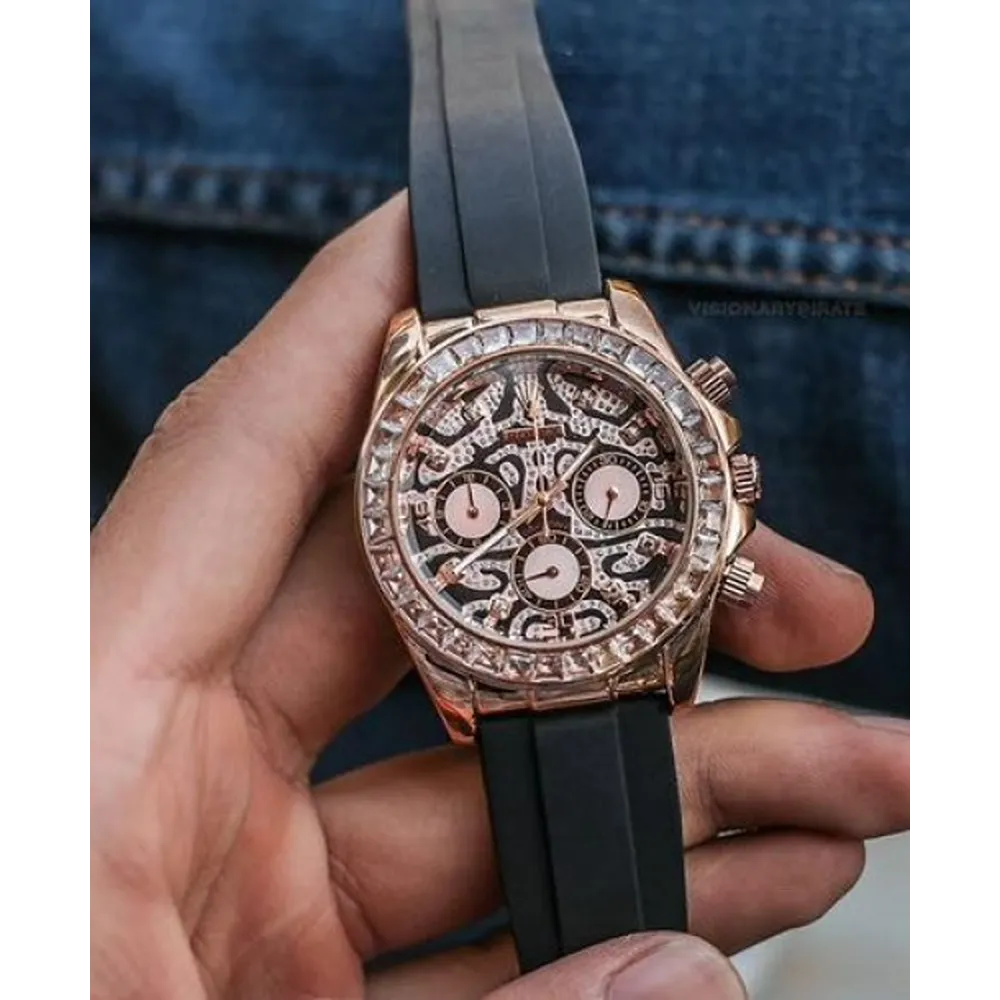 buy-premium-rolex-watch-for-men-uns807.webp