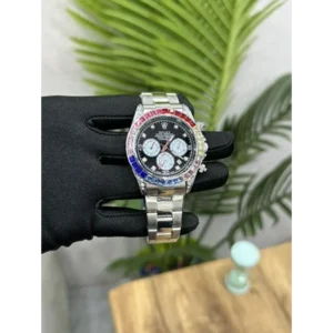 Buy Premium Rolex Watch For Men (UNS828)