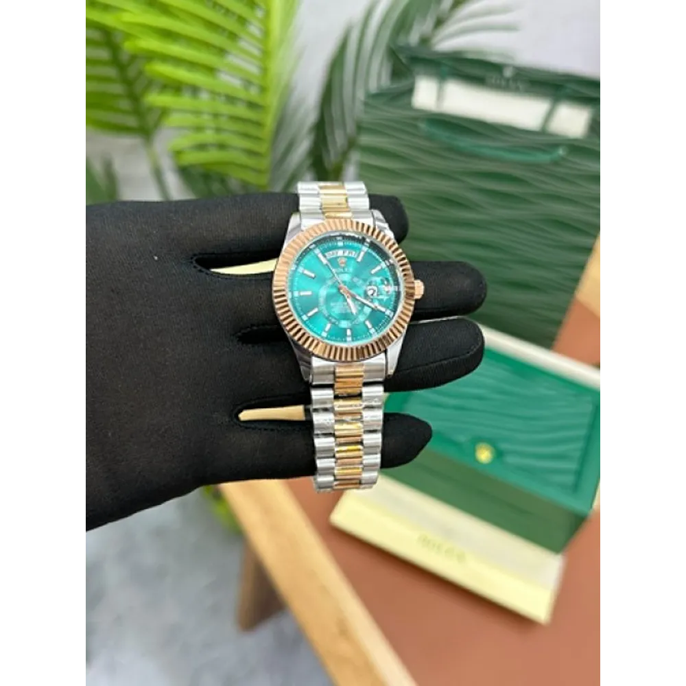 buy-premium-rolex-watch-for-men-uns862.webp