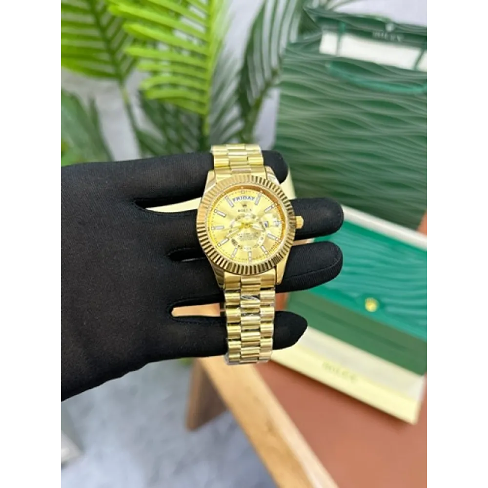 buy-premium-rolex-watch-for-men-uns863.webp