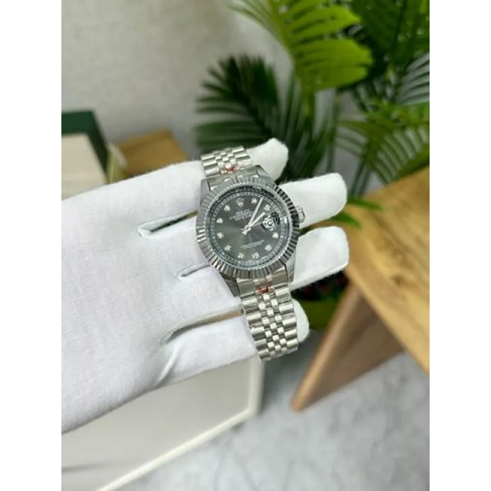 buy-premium-rolex-watch-for-men-uns900.webp