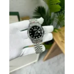 Buy First Copy Rolex Watch For Men (UNS901)