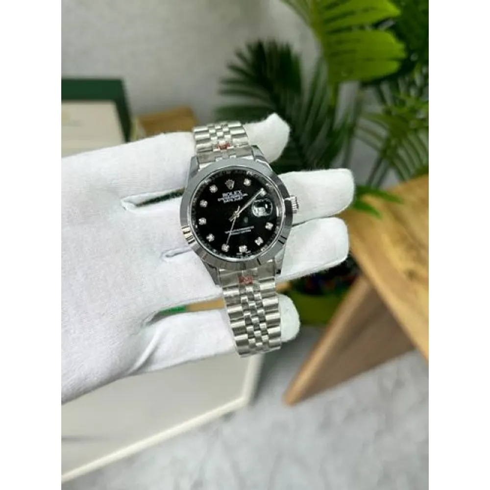 buy-premium-rolex-watch-for-men-uns901.webp